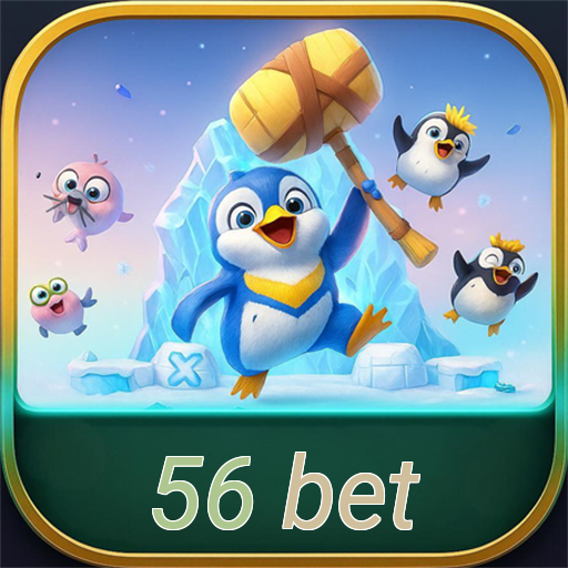56 bet